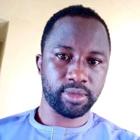 Adetipe Abiola