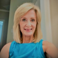 Lisa Neihouse