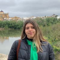 Carolina Rocca