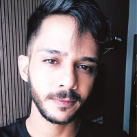 Gabriel Moraes