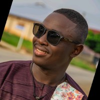 Samuel Wunu