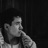 Jose Carlos Tiburcio Figueroa