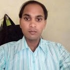 Rajeev Gautam