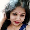 Anjali Jaiswar