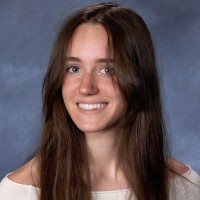 Grace Mullin