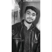 Shubham Pati