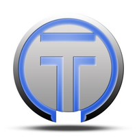 Operand Technologies