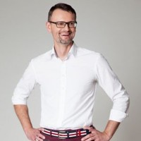 Dariusz Szczypiński