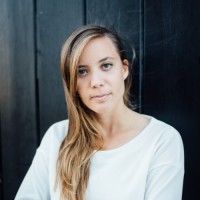 Magdalena Czapluk