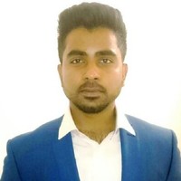 Mayoorathan Sivakumaran