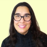 Cinthya Mariela Moreyra