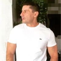 GioVani MonTeiRo