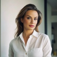 Paula Penina