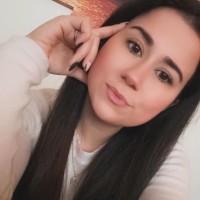 Juliana Peslikoski