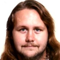 David Kozák