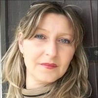 Sonia M.R.