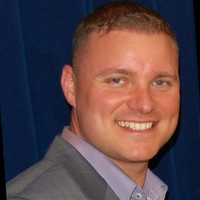 Joseph Berry
