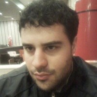 Hernan Ignacio Perrotta