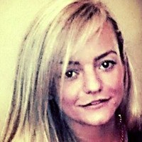 Samantha Dow