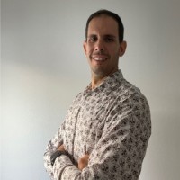 Rafa Jordano Martin