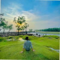 Raihan Uddin