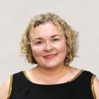 Sarah Richards