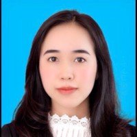 Phung Thi Lam Phuong