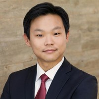 Joung Sik Suh