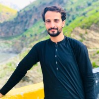 Engr Zahir Khan