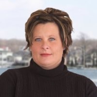 Susan Meskis