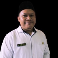 Muh Said