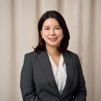 Heejin Kim