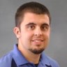 Jeremy Gritton, CPA, MPA
