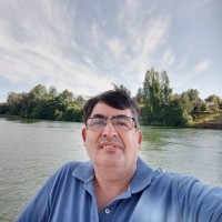 JUAN PINO CONTRERAS
