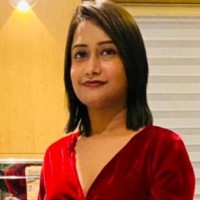 MAMPI BISWAS