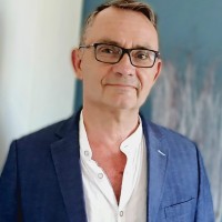 Stephane Arnaudet