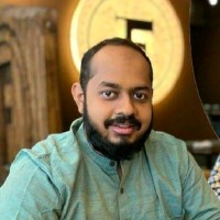 Nehal Kumar