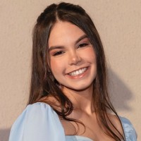 Maria Lima Melo Lins