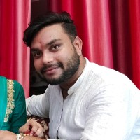 Ashish Kumar