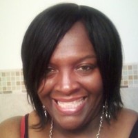 Sandra Gary