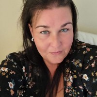 Nina Lemmetyinen