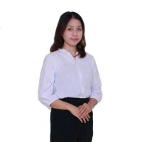 Kadek Indah Dwi Cahyani