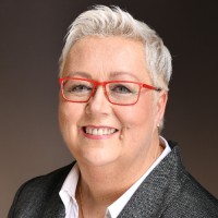 Ina Cordes