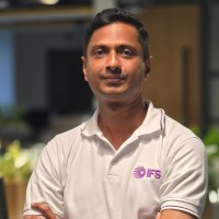 Sampath Wijekoon