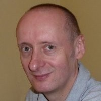 Peter Stiles
