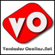 Verdades Ocultas