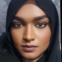 Sultana Hussain