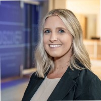 Maddy Baalmann