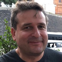 Benno Kurmann