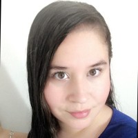 Candy Valadez